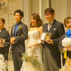 茅ヶ崎迎賓館の写真19枚目