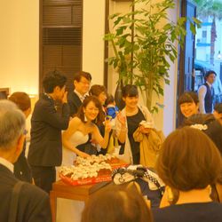 茅ヶ崎迎賓館の写真24枚目