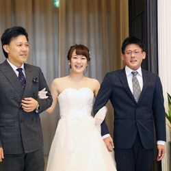 茅ヶ崎迎賓館の写真36枚目