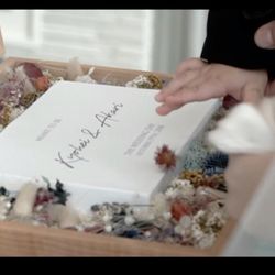 茅ヶ崎迎賓館の写真9枚目