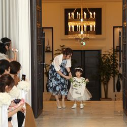 茅ヶ崎迎賓館の写真35枚目