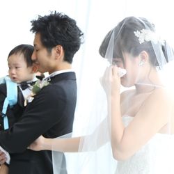 茅ヶ崎迎賓館の写真26枚目