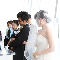 茅ヶ崎迎賓館の写真32枚目