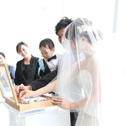 茅ヶ崎迎賓館の写真32枚目