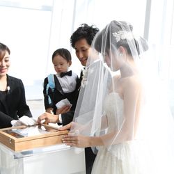 茅ヶ崎迎賓館の写真33枚目