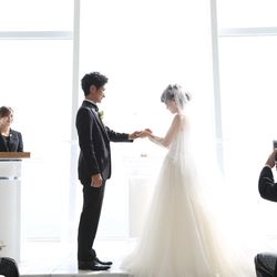 茅ヶ崎迎賓館の写真3枚目