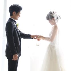 茅ヶ崎迎賓館の写真25枚目