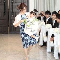 茅ヶ崎迎賓館の写真2枚目