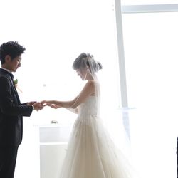 茅ヶ崎迎賓館の写真6枚目