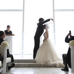 茅ヶ崎迎賓館の写真8枚目