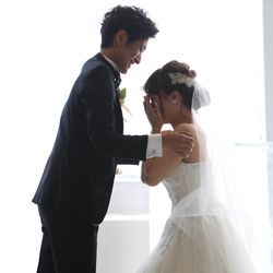 茅ヶ崎迎賓館の写真14枚目