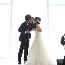 茅ヶ崎迎賓館の写真3枚目