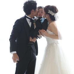 茅ヶ崎迎賓館の写真9枚目