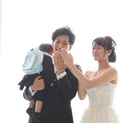 茅ヶ崎迎賓館の写真29枚目