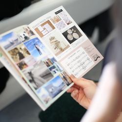 茅ヶ崎迎賓館の写真21枚目