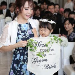 茅ヶ崎迎賓館の写真5枚目