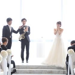 茅ヶ崎迎賓館の写真32枚目