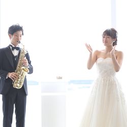 茅ヶ崎迎賓館の写真30枚目