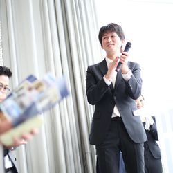 茅ヶ崎迎賓館の写真31枚目