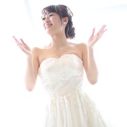 茅ヶ崎迎賓館の写真24枚目