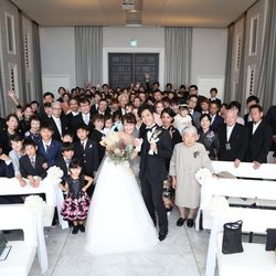 茅ヶ崎迎賓館の写真28枚目