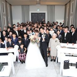 茅ヶ崎迎賓館の写真29枚目