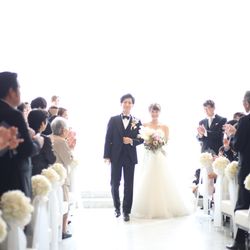 茅ヶ崎迎賓館の写真8枚目