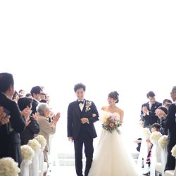 茅ヶ崎迎賓館の写真9枚目