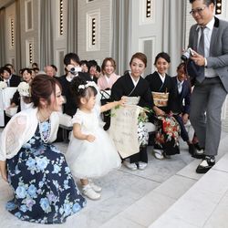 茅ヶ崎迎賓館の写真10枚目