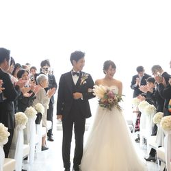 茅ヶ崎迎賓館の写真33枚目