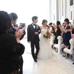 茅ヶ崎迎賓館の写真31枚目