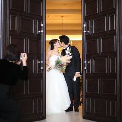 茅ヶ崎迎賓館の写真10枚目