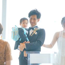 茅ヶ崎迎賓館の写真6枚目