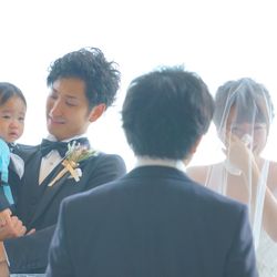 茅ヶ崎迎賓館の写真24枚目