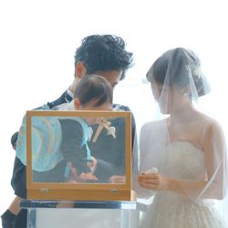 茅ヶ崎迎賓館の写真1枚目