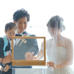 茅ヶ崎迎賓館の写真25枚目