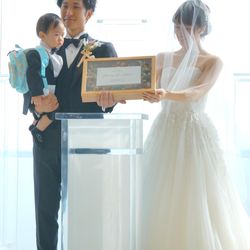 茅ヶ崎迎賓館の写真2枚目