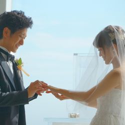 茅ヶ崎迎賓館の写真29枚目