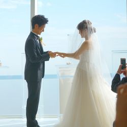 茅ヶ崎迎賓館の写真26枚目