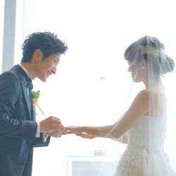 茅ヶ崎迎賓館の写真3枚目