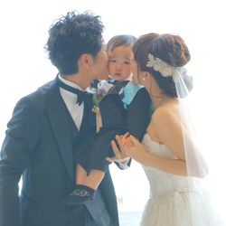 茅ヶ崎迎賓館の写真34枚目