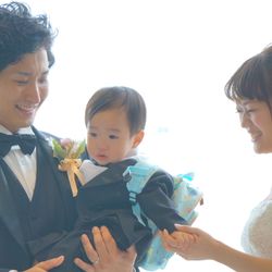 茅ヶ崎迎賓館の写真28枚目