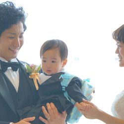 茅ヶ崎迎賓館の写真4枚目