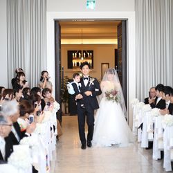 茅ヶ崎迎賓館の写真10枚目