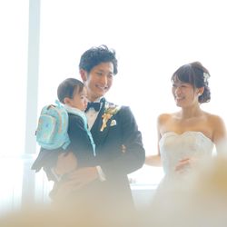 茅ヶ崎迎賓館の写真36枚目