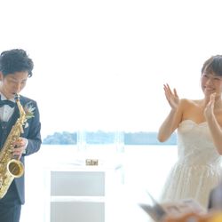 茅ヶ崎迎賓館の写真35枚目