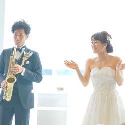 茅ヶ崎迎賓館の写真5枚目