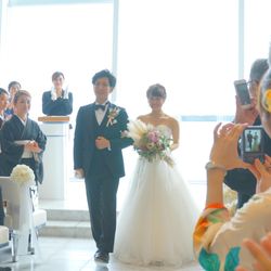 茅ヶ崎迎賓館の写真30枚目