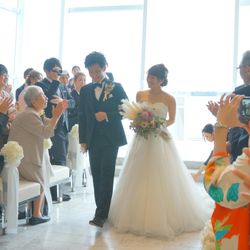 茅ヶ崎迎賓館の写真6枚目