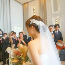 茅ヶ崎迎賓館の写真13枚目